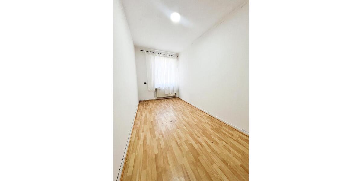 Etagenwohnung Koblenz Lay - 3 Zimmer, 61 m&sup2;, 610&euro; | Angebot:26284617