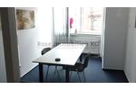 Gewerbeobjekt Minden - 2.000&euro; | Angebot:15008715