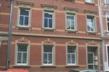 Wohnung Hartha - 2 Zimmer, 270&euro; | Angebot:23251824