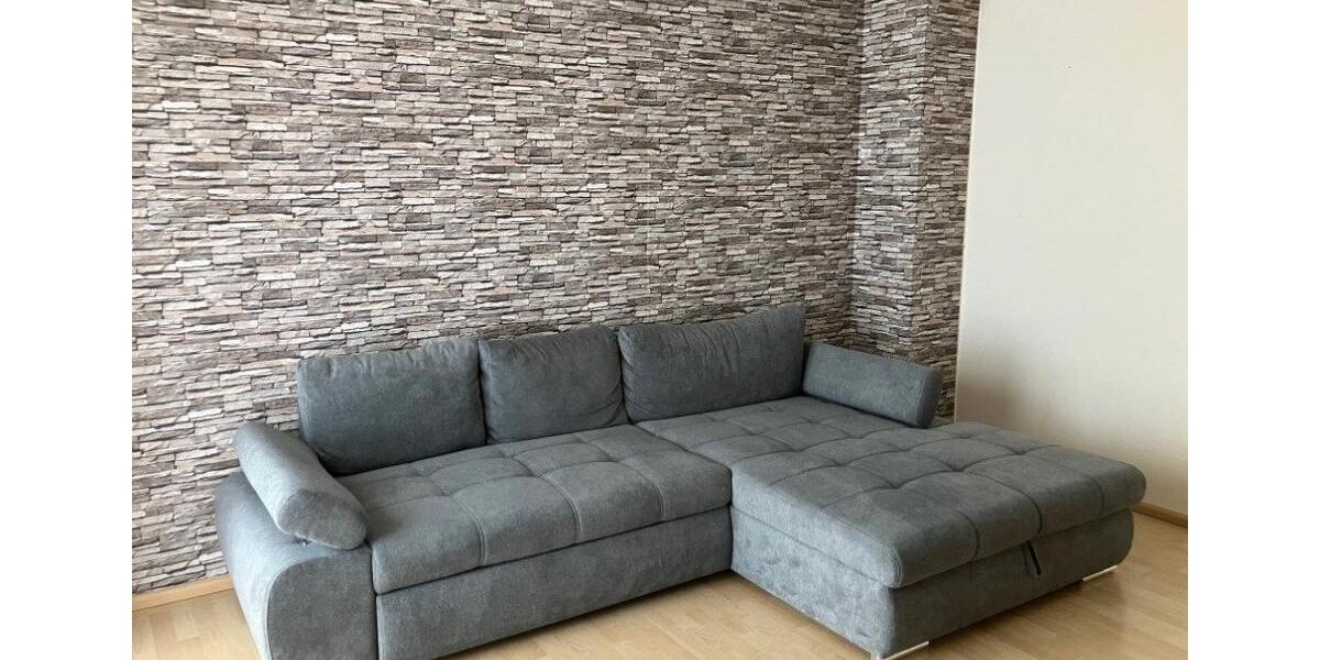 Erdgeschoßwohnung Bad Bramstedt - 2.5 Zimmer, 55 m&sup2;, 750&euro; | Angebot:26655351