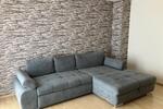 Erdgeschoßwohnung Bad Bramstedt - 2.5 Zimmer, 55 m&sup2;, 750&euro; | Angebot:26655351