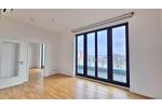 Dachgeschoßwohnung Berlin Treptow-Köpenick - 2 Zimmer, 54 m&sup2;, 1.020&euro; | Angebot:26341776