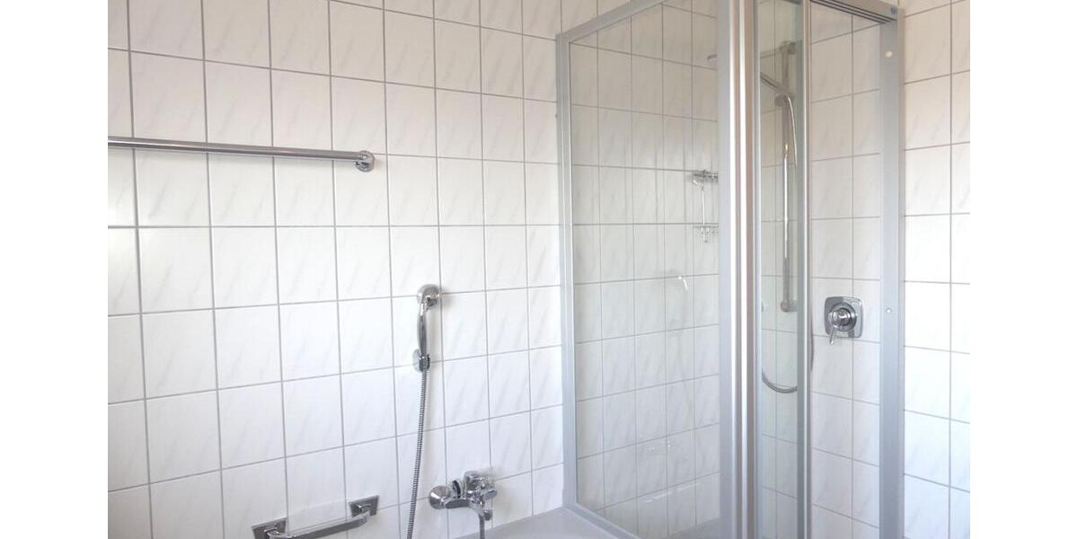 Etagenwohnung Steinheim an der Murr - 3 Zimmer, 76 m&sup2;, 850&euro; | Angebot:25570120