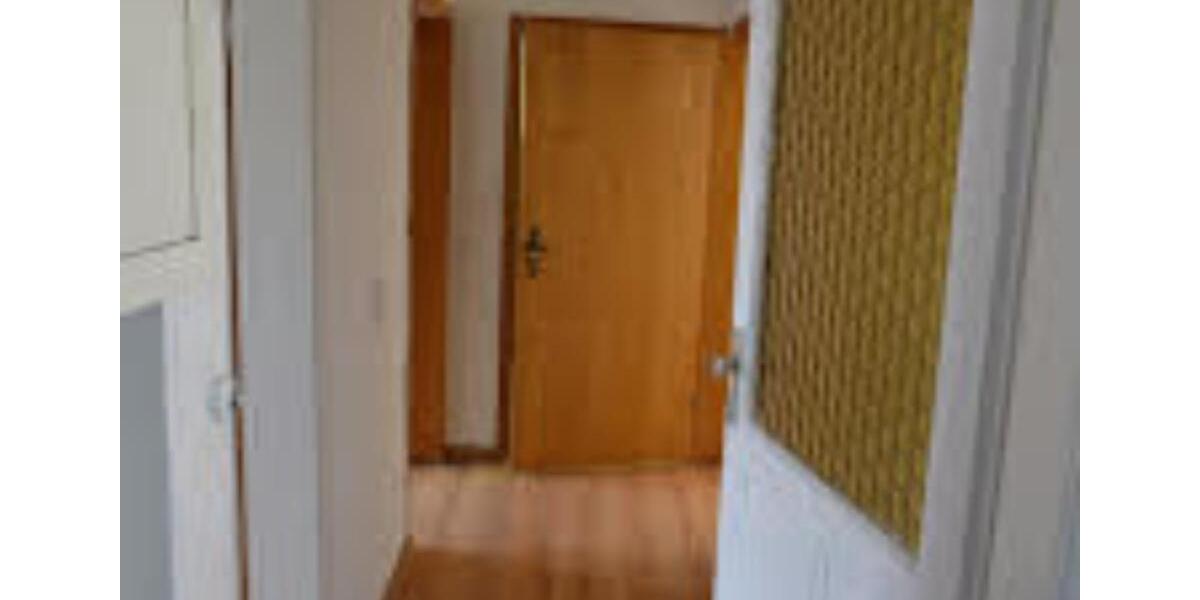 Erdgeschoßwohnung Hamm Daberg - 2 Zimmer, 50 m&sup2;, 450&euro; | Angebot:25098732