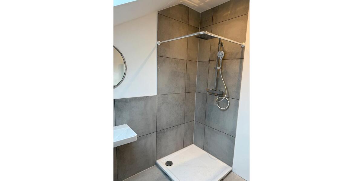 Dachgeschoßwohnung Steimbke - 4 Zimmer, 100 m&sup2;, 800&euro; | Angebot:26616524