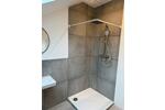 Dachgeschoßwohnung Steimbke - 4 Zimmer, 100 m&sup2;, 800&euro; | Angebot:26616524