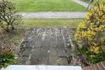 Erdgeschoßwohnung Wilhelmshaven Aldenburg - 1 Zimmer, 31 m&sup2;, 269&euro; | Angebot:26058542