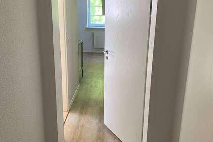 Wohnung Morsum Morsum - 1 Zimmer, 20 m&sup2;, 750&euro; | Angebot:27031364