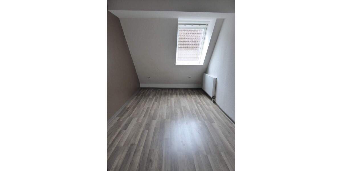 Etagenwohnung Beverungen - 4 Zimmer, 91 m&sup2;, 375&euro; | Angebot:25695349