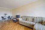 Etagenwohnung Lübeck / Travemünde Travemünde - 2 Zimmer, 54 m&sup2;, 950&euro; | Angebot:24810291
