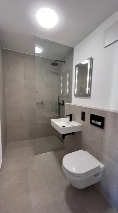Luxus Wohnung in Würzburg