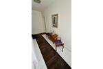 Etagenwohnung Hemer - 2 Zimmer, 70 m&sup2;, 900&euro; | Angebot:22267760