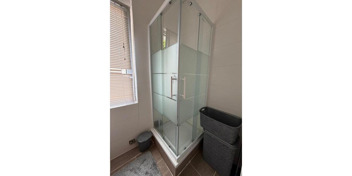 Etagenwohnung Kaiserslautern Betzenberg - 2 Zimmer, 62 m&sup2;, 750&euro; | Angebot:26669819