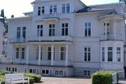 Gewerbeobjekt Bad Pyrmont - 442&euro; | Angebot:16715237