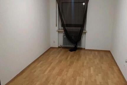 Wohnen auf Zeit Prien am Chiemsee - 1 Zimmer, 13 m&sup2;, 400&euro; | Angebot:26701622