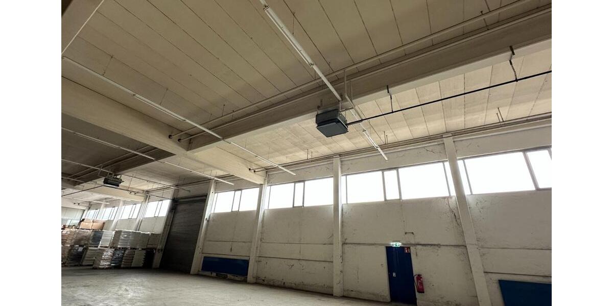 Gewerbeobjekt Stemwede - 2.160&euro; | Angebot:24695825