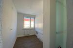 Etagenwohnung Frankenberg (Sachsen) - 2 Zimmer, 46 m&sup2;, 283&euro; | Angebot:10018555