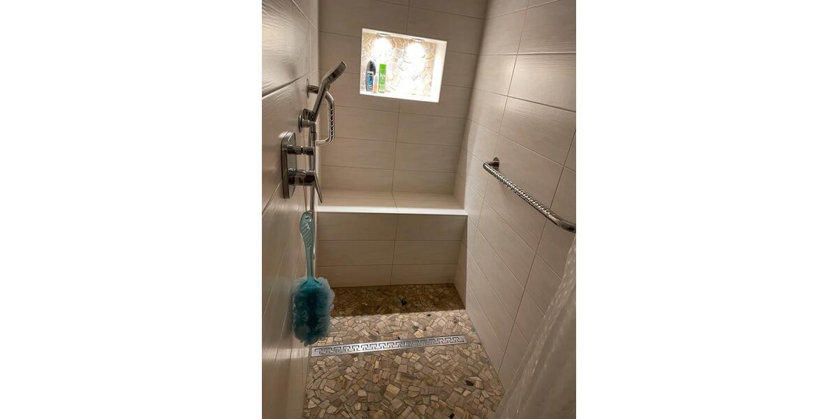 Wohnen auf Zeit Voerde (Niederrhein) - 2.5 Zimmer, 65 m&sup2;, 950&euro; | Angebot:24729249