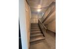 Wohnen auf Zeit Vechta - 1 Zimmer, 30 m&sup2;, 350&euro; | Angebot:26432769