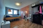 Dachgeschoßwohnung Sehnde - 2 Zimmer, 76 m&sup2;, 802&euro; | Angebot:27592332