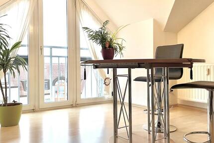 Wohnung Wittichenau - 3 Zimmer, 87 m&sup2;, 599&euro; | Angebot:24707277