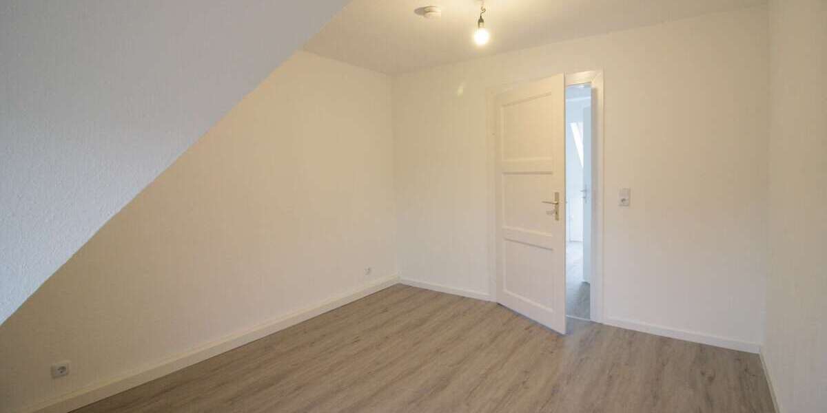 Etagenwohnung Frechen Benzelrath - 2 Zimmer, 41 m&sup2;, 573&euro; | Angebot:27230919