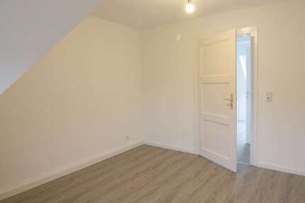 Wohnung Frechen Benzelrath - 2 Zimmer, 41 m&sup2;, 573&euro; | Angebot:27230919