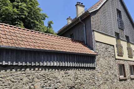 Gastronomie in Seeheim-Jugenheim 2.300 € 142 m² zimmer