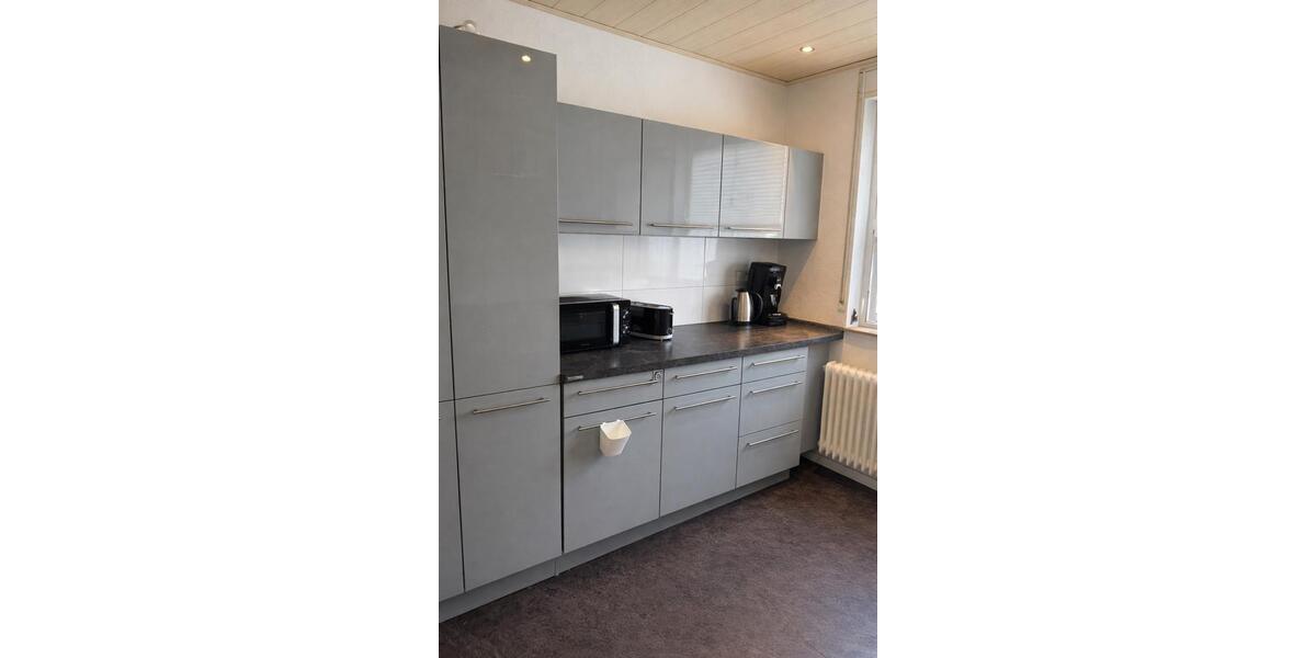 Reihenhaus Hemmingen - 4 Zimmer, 90 m&sup2;, 1.300&euro; | Angebot:24646856