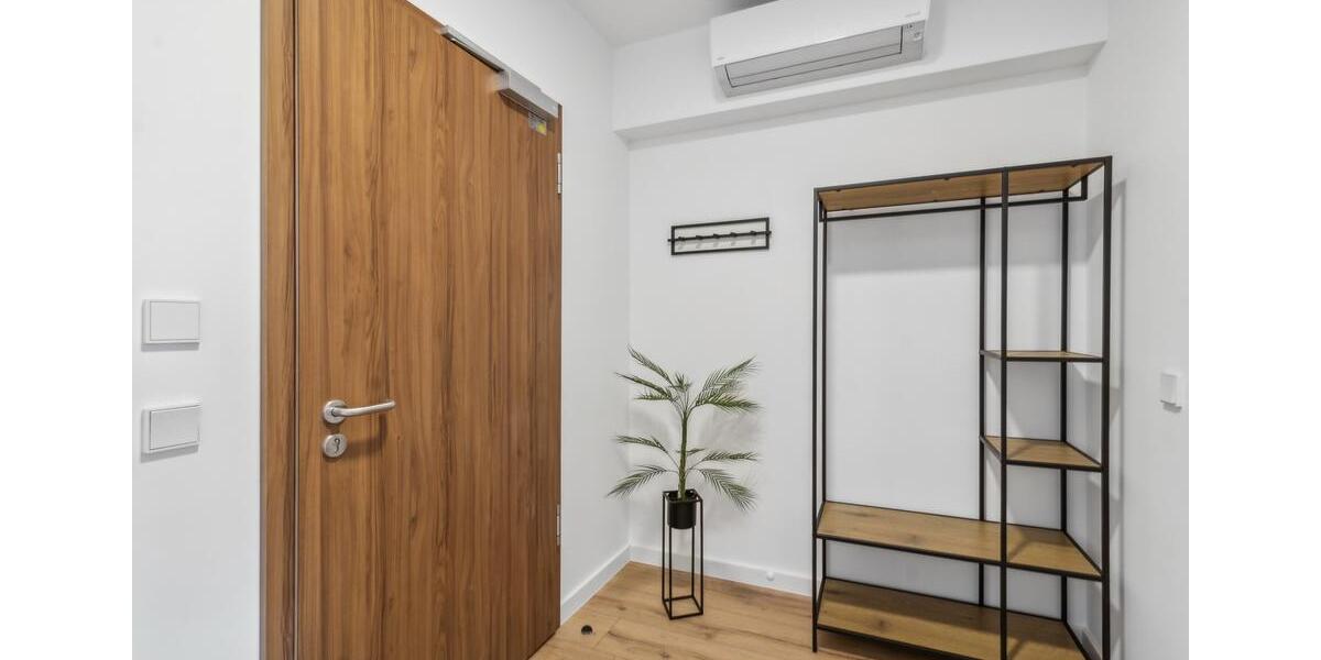 Wohnen auf Zeit Dietzenbach - 1 Zimmer, 30 m&sup2;, 1.700&euro; | Angebot:26591864