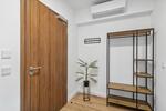 Wohnen auf Zeit Dietzenbach - 1 Zimmer, 30 m&sup2;, 1.700&euro; | Angebot:26591864