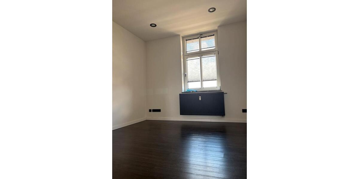 Etagenwohnung Prenzlau - 2 Zimmer, 41 m&sup2;, 530&euro; | Angebot:26684590