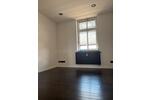 Etagenwohnung Prenzlau - 2 Zimmer, 41 m&sup2;, 530&euro; | Angebot:26684590