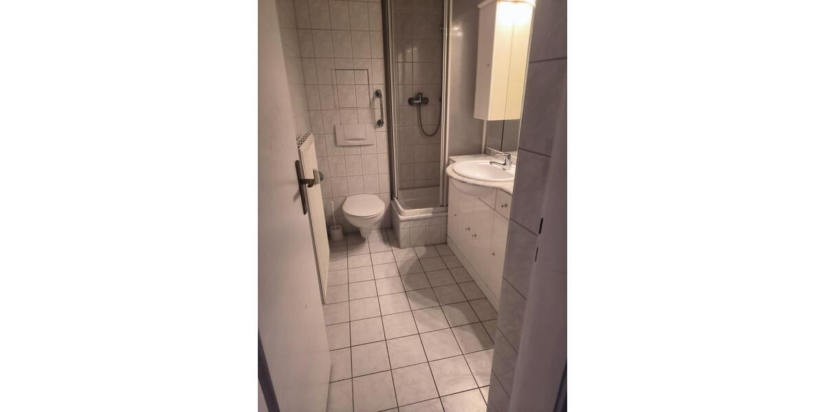 Etagenwohnung Drebach - 3 Zimmer, 63 m&sup2;, 330&euro; | Angebot:24705756