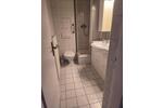 Etagenwohnung Drebach - 3 Zimmer, 63 m&sup2;, 330&euro; | Angebot:24705756
