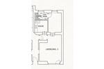 Gewerbeobjekt Wuppertal Dornap - 950&euro; | Angebot:26673142