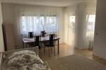 Etagenwohnung Aidlingen - 1 Zimmer, 36 m&sup2;, 699&euro; | Angebot:24344835