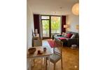 Etagenwohnung Köln Kalk - 2 Zimmer, 56 m&sup2;, 800&euro; | Angebot:26656141