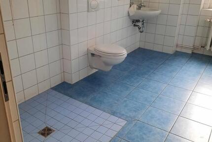 Wohnung Lübben (Spreewald) - 2 Zimmer, 66 m&sup2;, 594&euro; | Angebot:26261805