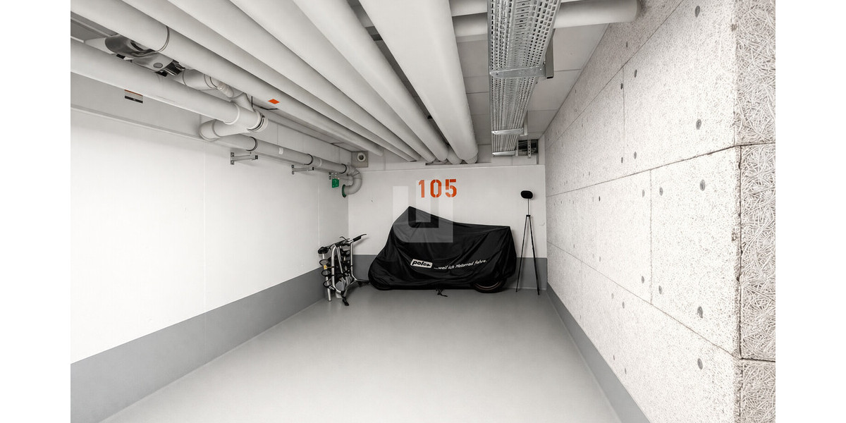 WINDISCH – Traumhafte 2-Zimmer-Wohnung mit großem Westbalkon – ideal für Singles – barrierefrei! - Etagenwohnung Fürstenfeldbruck | Angebot:26070791