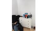 Wohnen auf Zeit Münster Berg Fidel - 1 Zimmer, 15 m&sup2;, 555&euro; | Angebot:26564600