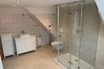 Dachgeschoßwohnung Fränkisch-Crumbach Crumbach - 3 Zimmer, 70 m&sup2;, 730&euro; | Angebot:25647153