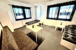 Wohnen auf Zeit Glinde - 1 Zimmer, 55 m&sup2;, 750&euro; | Angebot:26290515