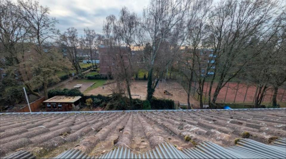 Wohnen auf Zeit Wesel Bislich - 1 Zimmer, 60 m&sup2;, 499&euro; | Angebot:26679579