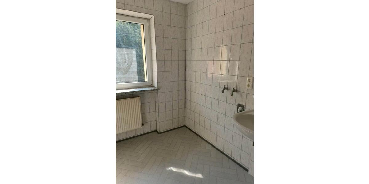 Etagenwohnung Hötensleben - 4 Zimmer, 71 m&sup2;, 370&euro; | Angebot:26246880