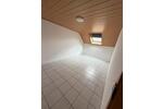 Dachgeschoßwohnung Rastatt - 4 Zimmer, 140 m&sup2;, 1.550&euro; | Angebot:26535960