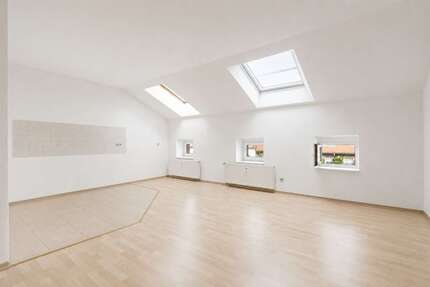 Wohnung Halle Südliche Innenstadt - 2 Zimmer, 51 m&sup2;, 435&euro; | Angebot:27023049