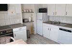 Erdgeschoßwohnung Adendorf - 3 Zimmer, 50 m&sup2;, 430&euro; | Angebot:26648702