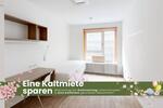 Wohnen auf Zeit Berlin Treptow-Köpenick - 1 Zimmer, 10 m&sup2;, 445&euro; | Angebot:25858380