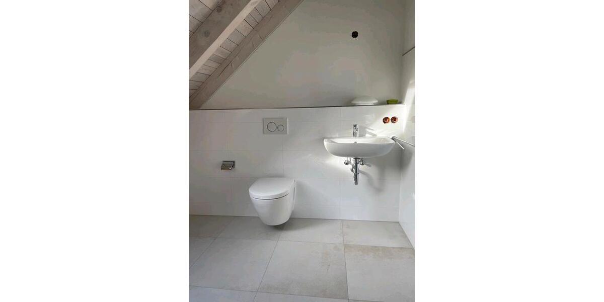 Etagenwohnung München Sendling-Westpark - 4 Zimmer, 125 m&sup2;, 2.400&euro; | Angebot:24661919